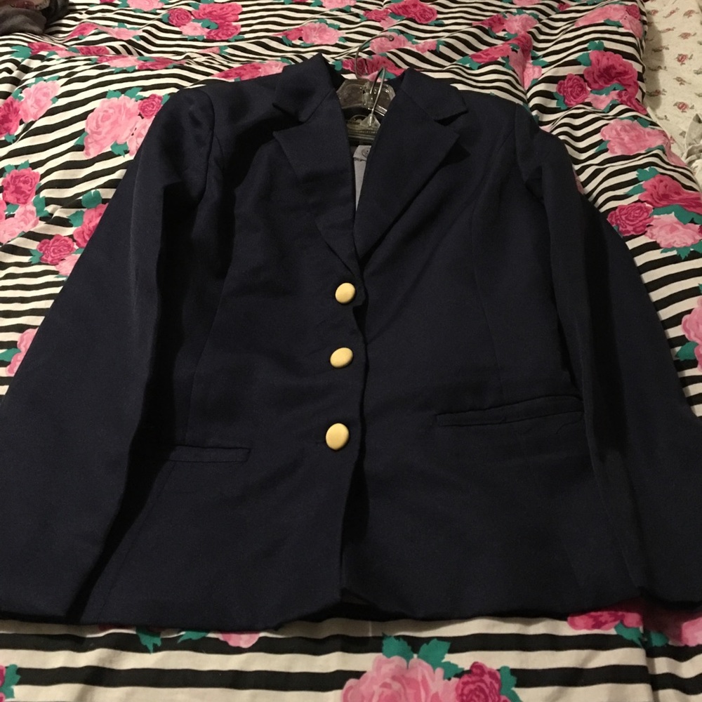 School uniform